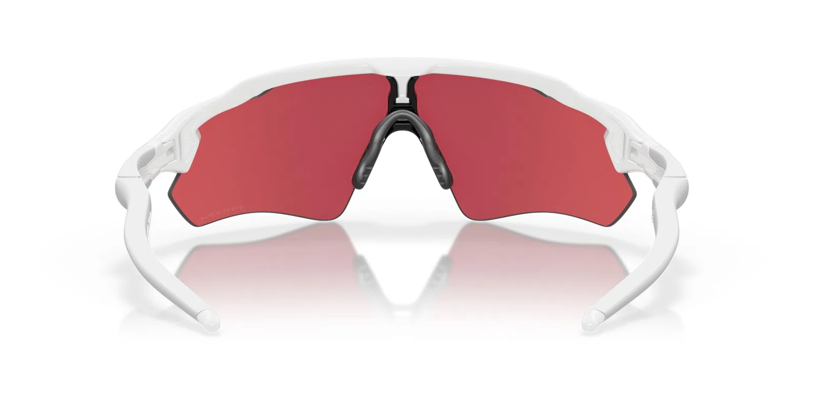 Oakley Radar Ev Path 9208 Sunglasses - view 158